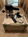 Festool fräs 1010 EBQ