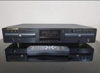 marantz cd-spelare