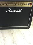 Marshall DSL40C