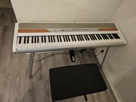 Korg SP-250