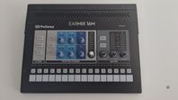 PreSonus EarMix 16M Personal Monitor Mixer