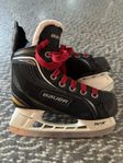 Bauer Supreme one elite hockey skridsko stl 31  