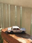 Rolls Royce Silver Shadow No:39 1979 Matchbox England.