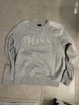 Hugo Boss storlek Medium