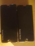 Seymour Duncan Blackouts 7