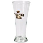 Tuborg Vintage Ölglas 25 cl/ 4 St/ Måste Bort