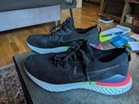 Nike Epic React