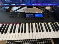 Komplete Kontrol S61 mk2 