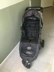 Babyjogger City mini GT