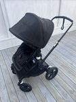 Bugaboo Fox 3 Black Edition