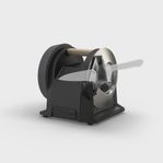 Knivslip - Tormek T-1 Kitchen Knife Sharpener