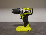 RYOBI 18v RPD18C