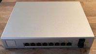 UniFi Switch US-8-150W PoE