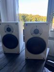 Dali Zensor 3 högtalare HIFi 