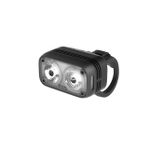 framlampa Knog Blinder road 600