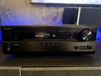 Onkyo Receiver