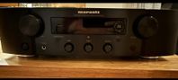 marantz pm 7000n