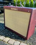 Fender Deluxe limited edition 40w