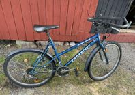 Cykel Cyclopro 26 tum 21 växlar