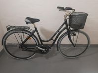 Cykel 28" Monark Eleonora , Klassiker