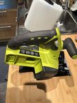 Ryobi Kakelsåg LTS180M 18V ONE+