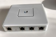 Ubiquiti Unifi USG Security Gateway