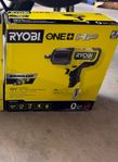 Ryobi Batteridriven mutterdragare RIWH18X-0 1600 Nm 18 V.