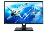  ASUS VG245HE Gaming Skärm – 24”, Full HD