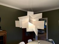 Big Bang, Foscarini