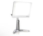 Sollampa - Day & Light - Nypris 2000 kr