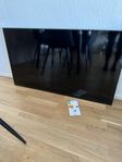 Samsung tv UE50TU8072U