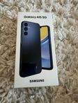 Samsung Galaxy A15 5G