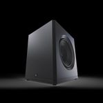 Arendal Subwoofer 2