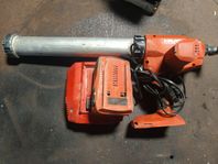 HILTI CD 4-A22 