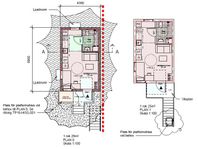 Letar du efter en erfaren arkitekt för ditt byggprojekt?