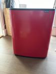 Brabantia vipplockskorg 2x30 liter 