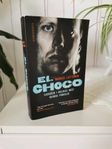 El Choco - Markus Lutteman