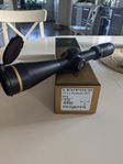 Leupold vx-6 3-18x50