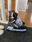 CCM ASV-PRO skridskor strl 7 wide 