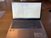 asus vivobook m515