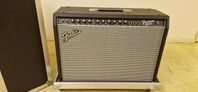 Fender Frontman 212R