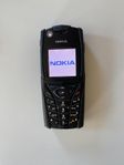 Mobiltelefon Nokia 5140i