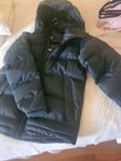 Tretorn Bowen jacket, storl M