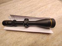 Leupold VX-R 3-9x50