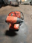 HILTI SID 4-A22