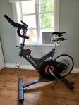 Spinningcykel Abilica Premium Pro 