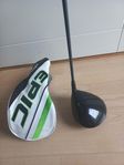 Vänster Callaway Epic Max LS Driver