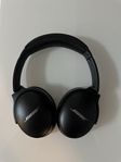 Bose QuietComfort SE 