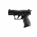 Pistol Walther P22Q .22 L.R.