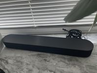 Sonos Beam gen1 